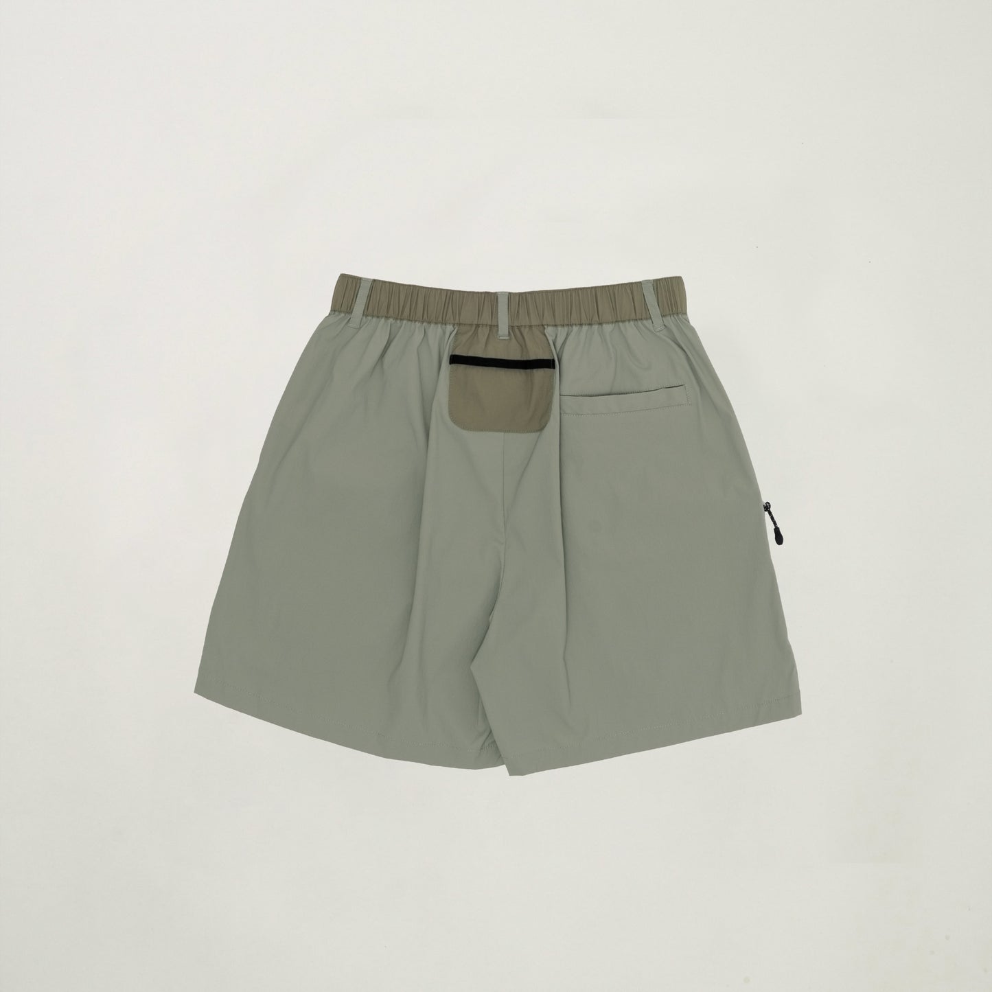 GOOD 5" Trail Shorts (Sand)