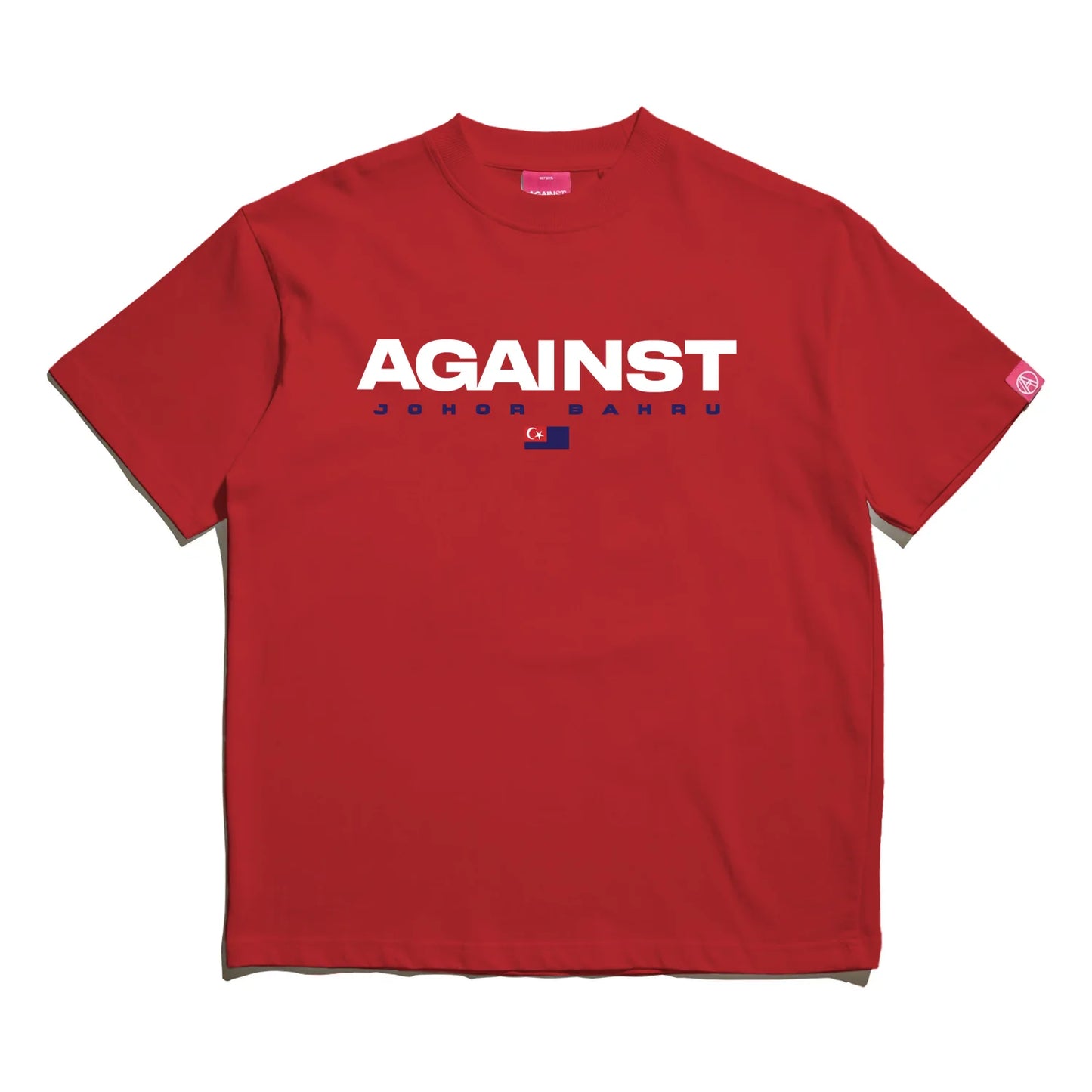 Tỷ Lệ Bóng Đá Tylekeo - Bí Quyết Soi Kèo, Chốt Kèo Thắng Lớn!