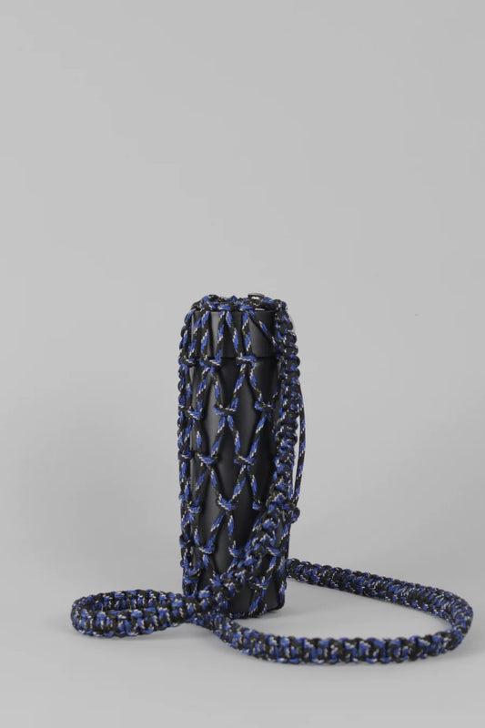 Paracord Bag Long