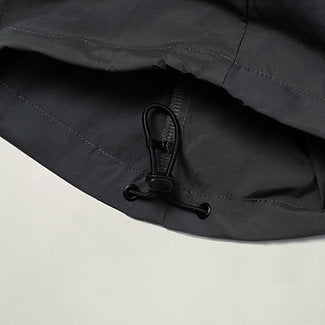 Mount Tech Pants (Dark Grey)