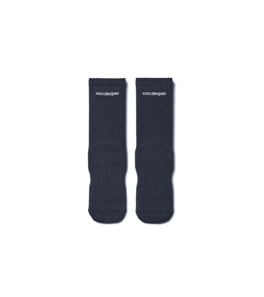 Night Blue - Essential casual socks