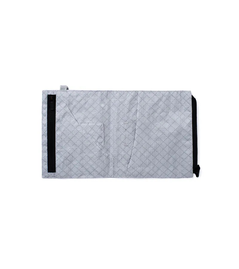Pssprt Wallet (Ultra™ TX70)