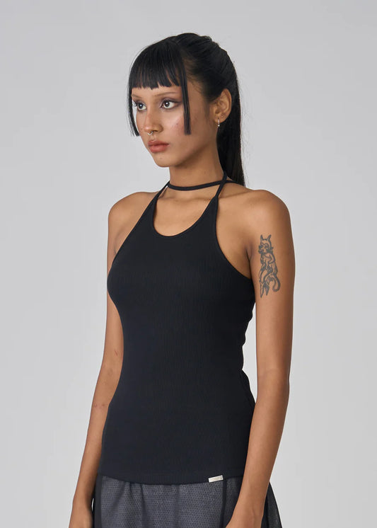 Intertwine Tank - Set Of 2