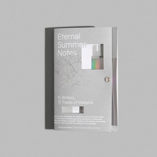 Eternal Summer Notes