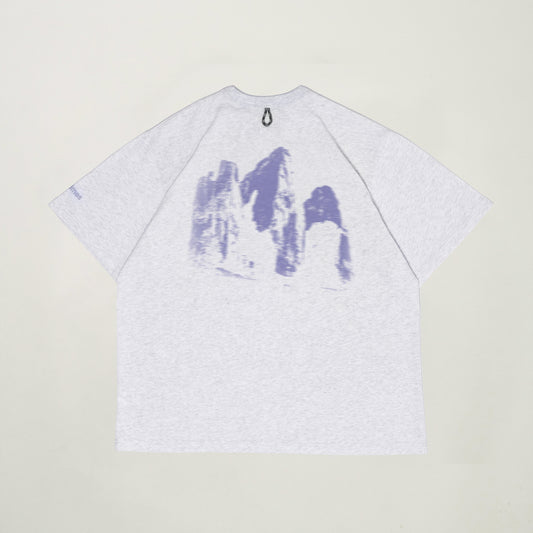 Mountain Tee #01