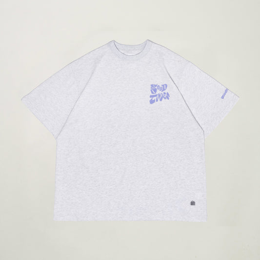 Mountain Tee #01