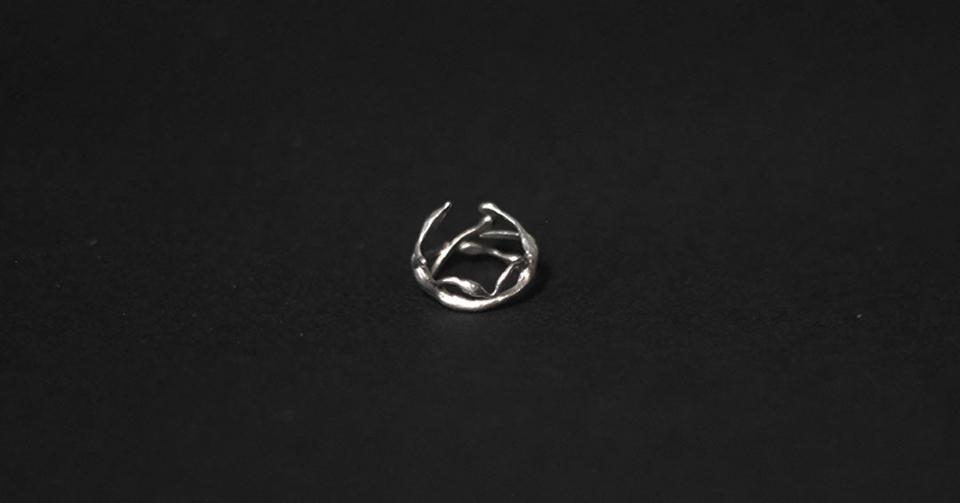 ANOMYMOUS - 0014 (Copy) - BEV C multi label store