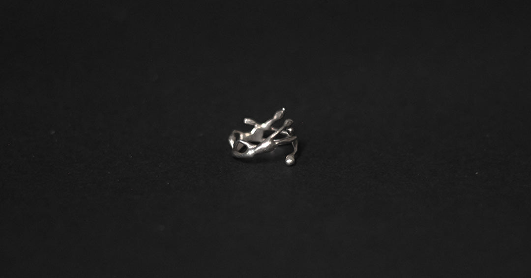 ANOMYMOUS - 0014 (Copy) - BEV C multi label store