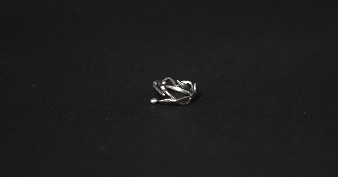 ANOMYMOUS - 0014 (Copy) - BEV C multi label store