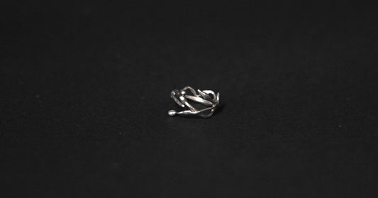 ANOMYMOUS - 0014 (Copy) - BEV C multi label store