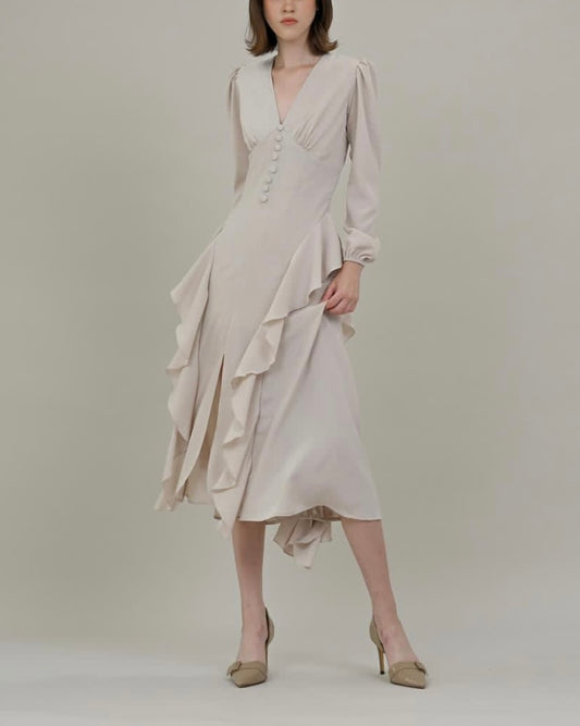 Maison Oat