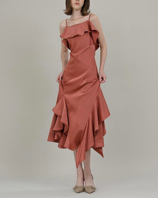 TIDAL IN BLUSH