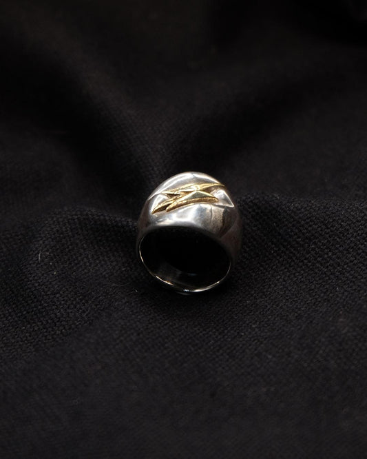Thunder Ring - 0002