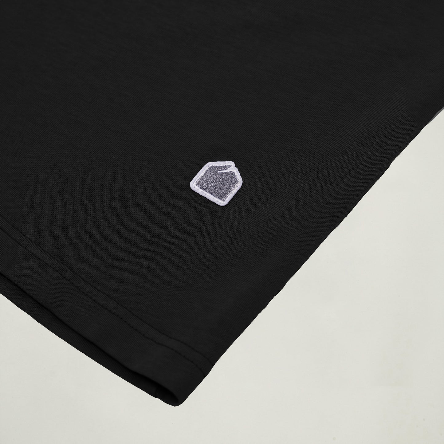 Pigment Dyed Pocket Tee #02