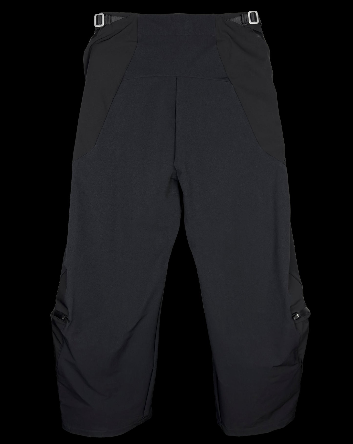 LV.1 Technical Cargo Dark Y