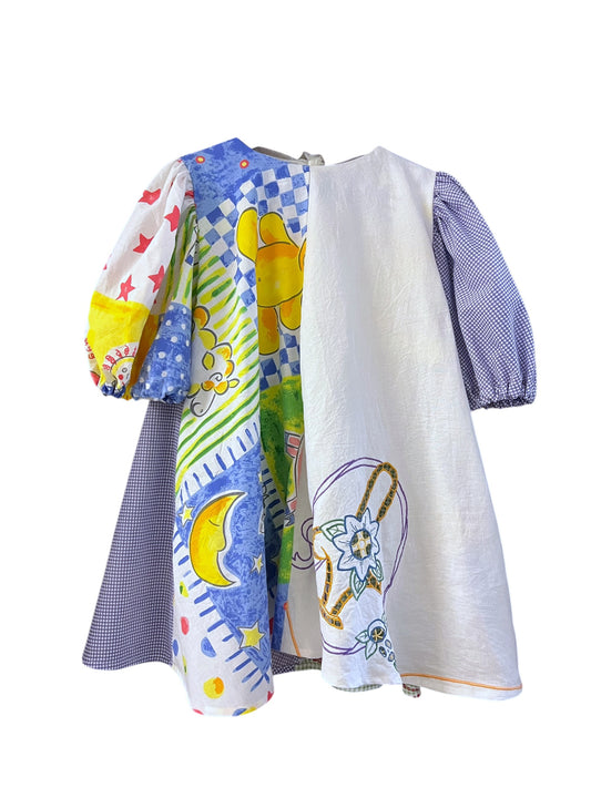 POP POP Dress-01