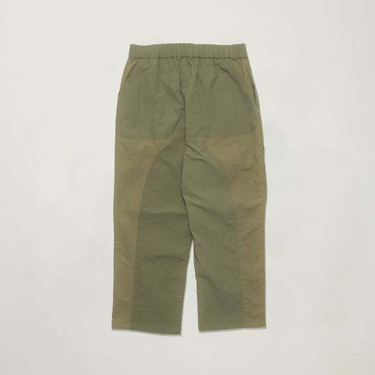 Rocky Pants (Olive)