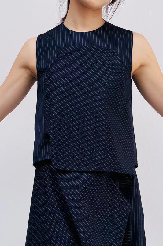 S20 TT12C || GLIDE TOP