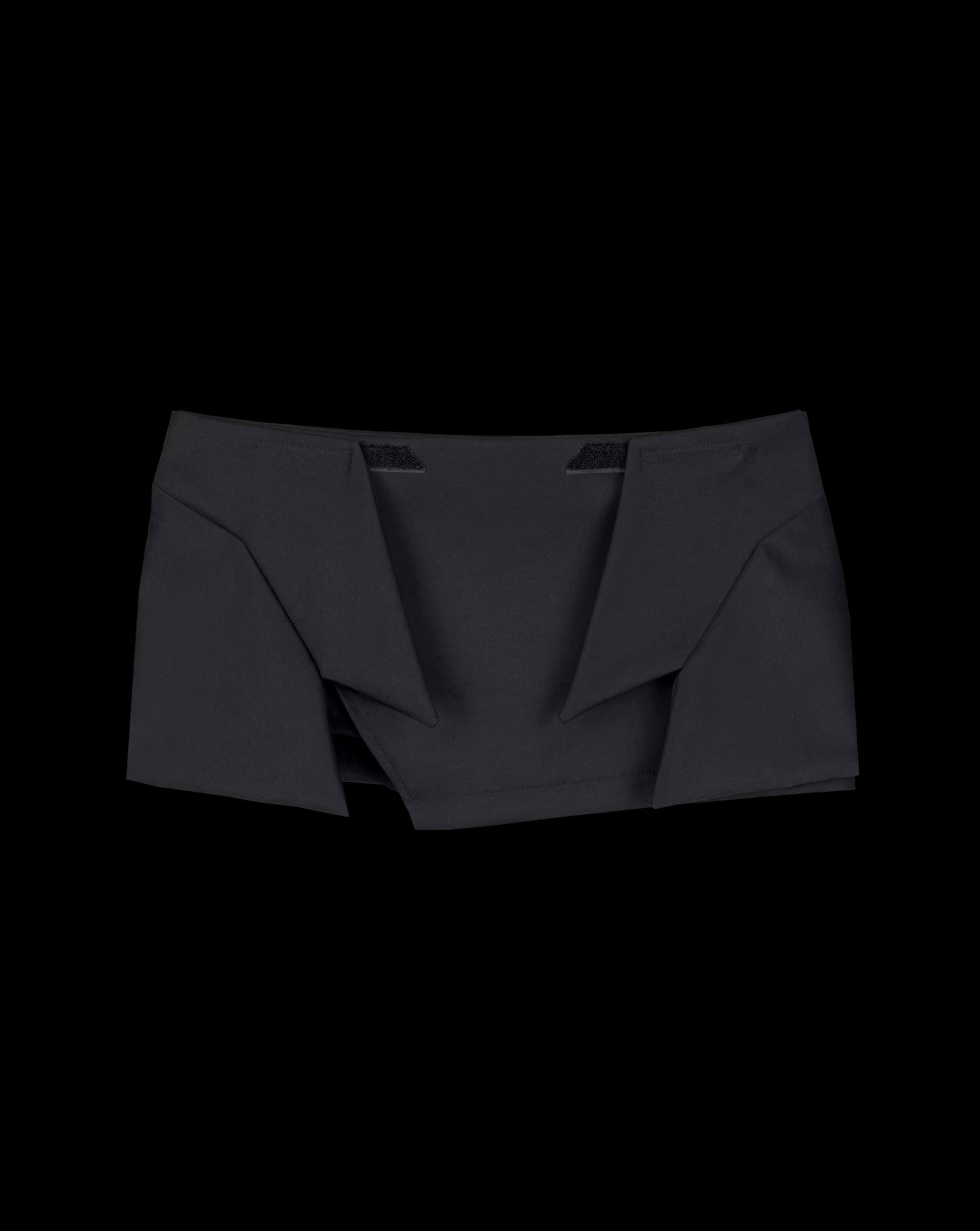 LV.2 Skort Y
