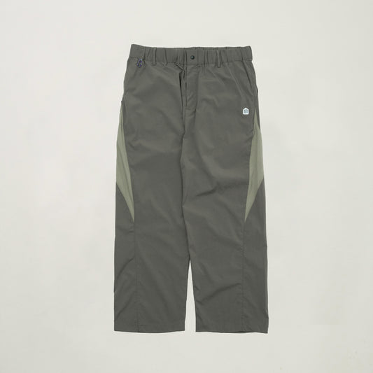 Wanderer Easy Pants V2 (Ash Brown)