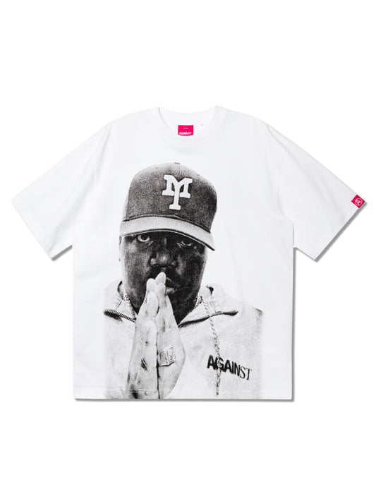 ALL 'A' DREAM TEE