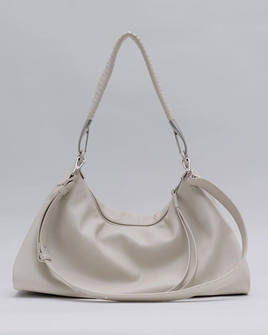 Wrapt01 (Taupe)