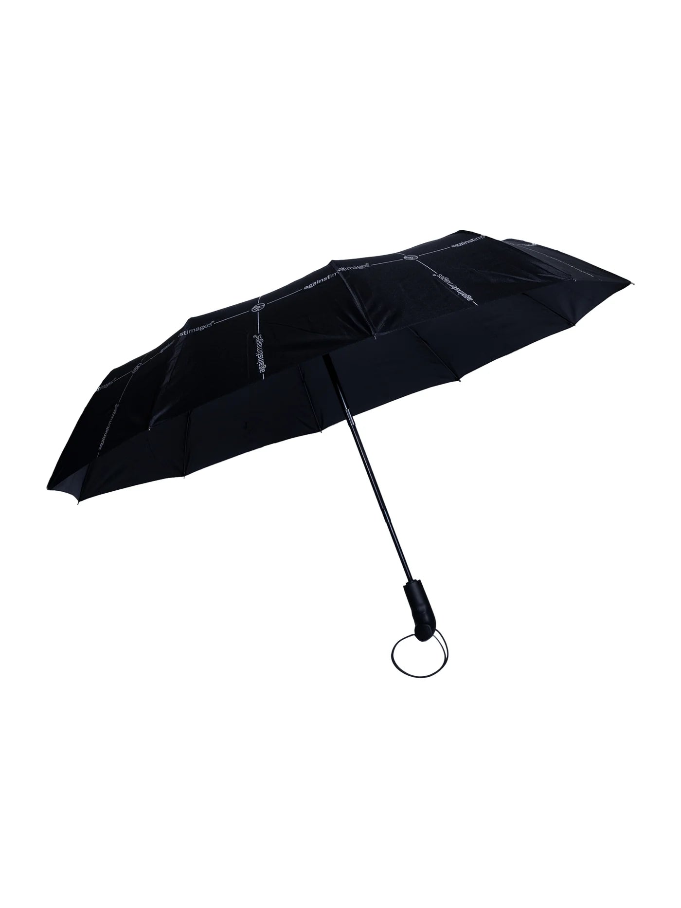 WATERMARK UMBRELLA