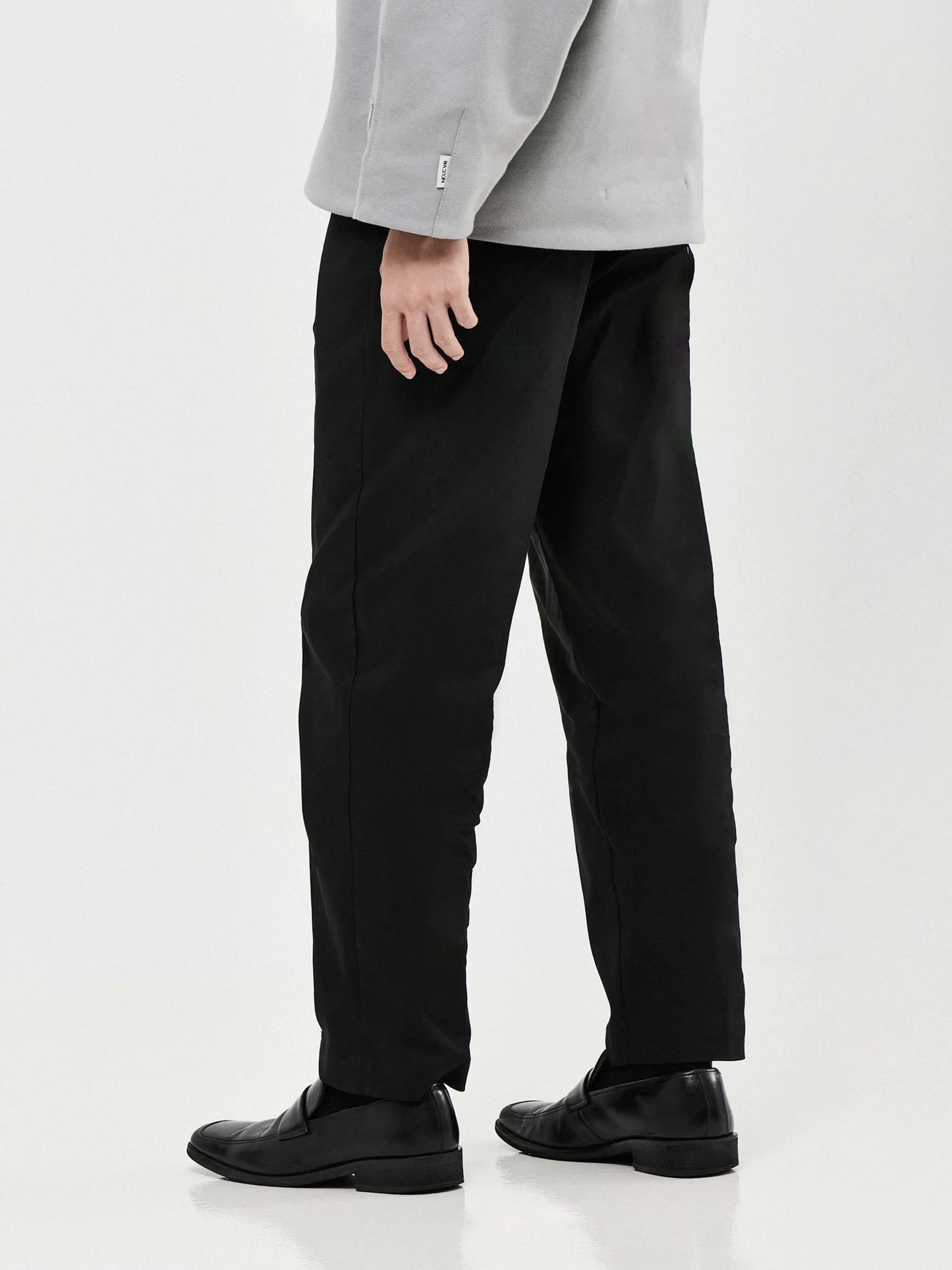 DREADED MONDAY SUIT PANTS