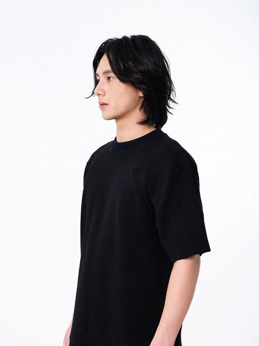 NOVAFORM STAR SIGNATURE TEE