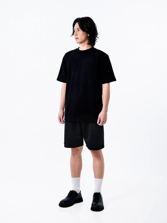 NOVAFORM STAR SIGNATURE TEE