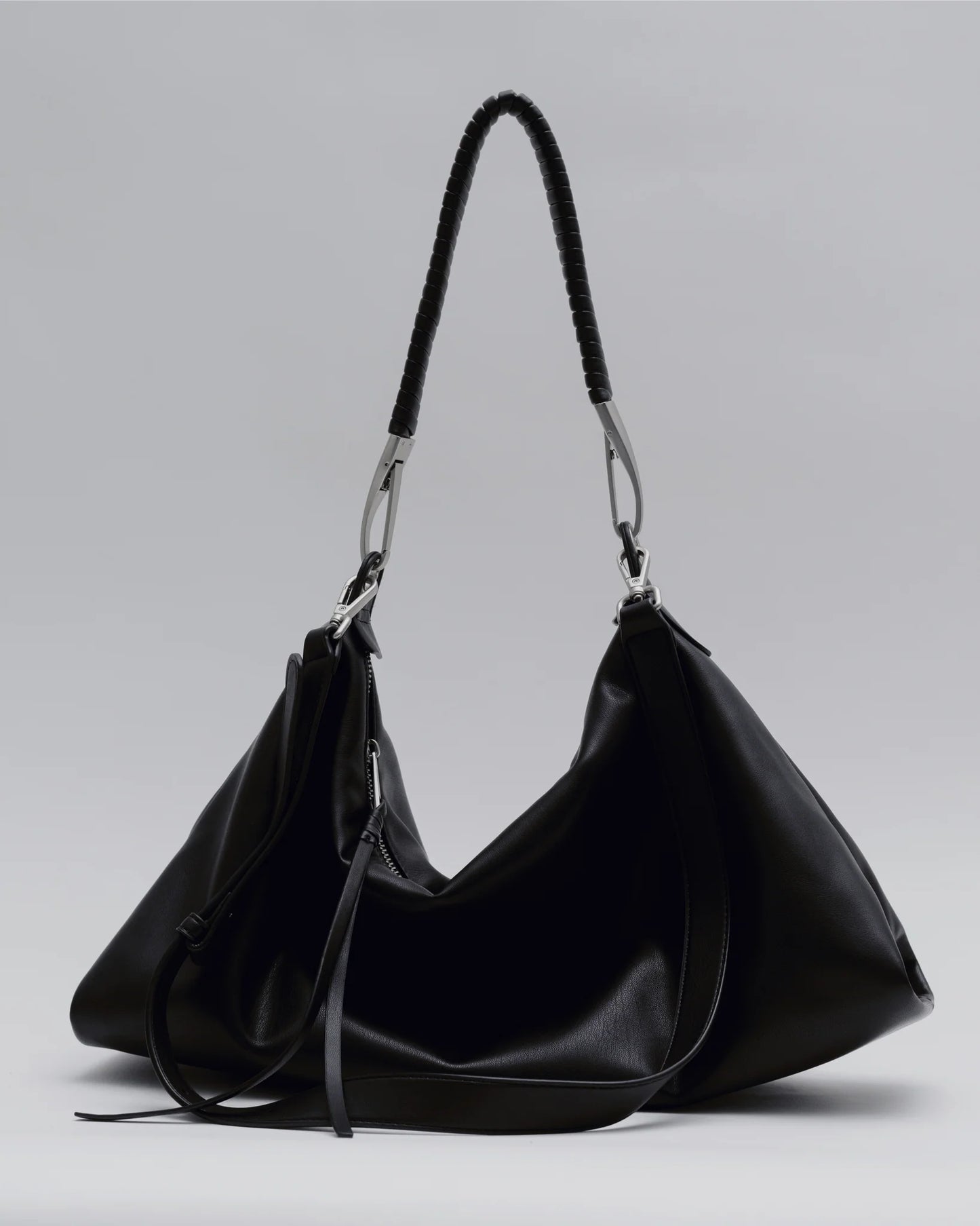 Wrapt01 ( Black )