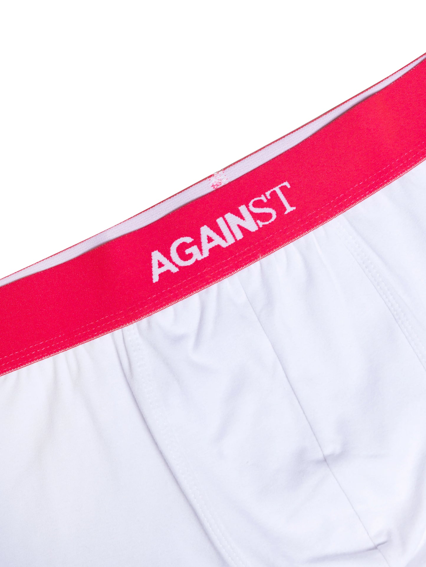 BOXER PACK