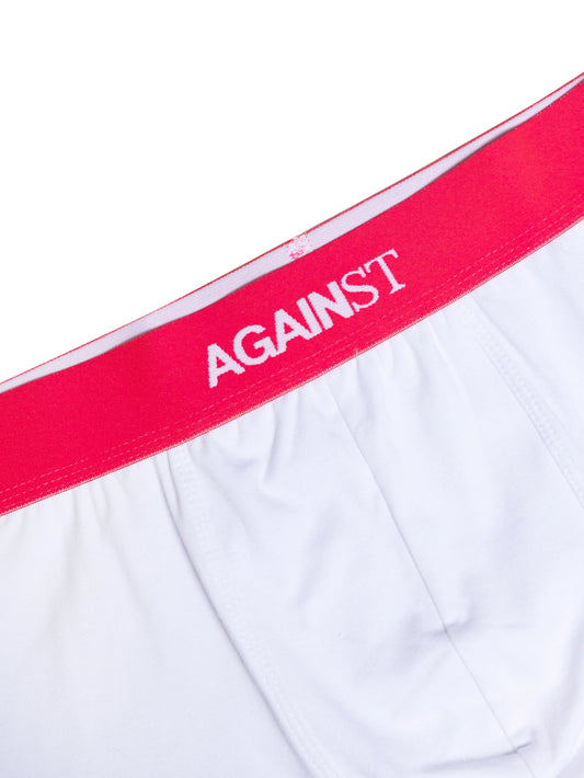BOXER PACK
