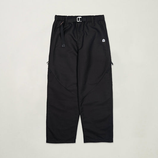 Peak Chino (Black)