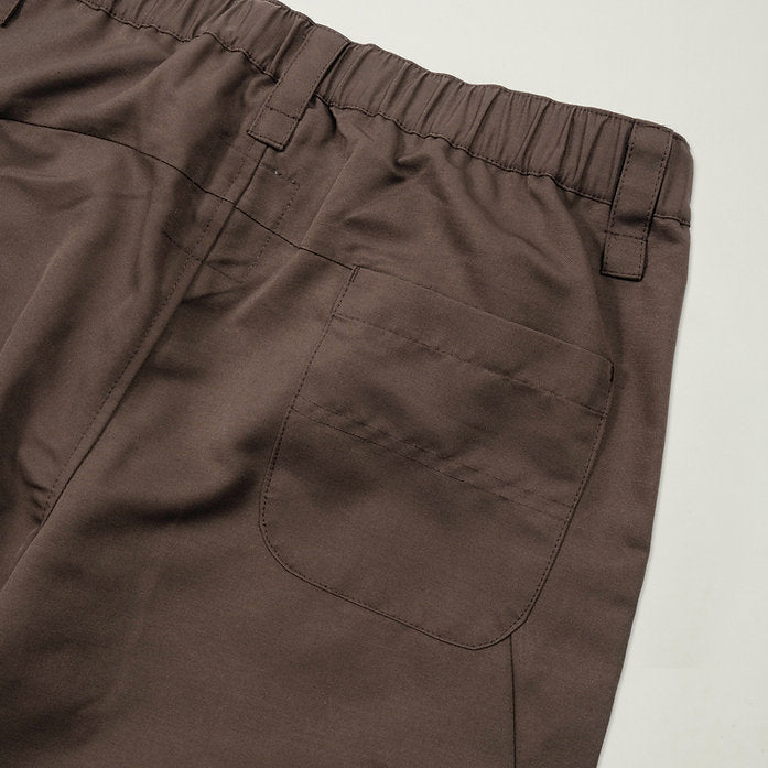 Peak Chino (Ash Brown)