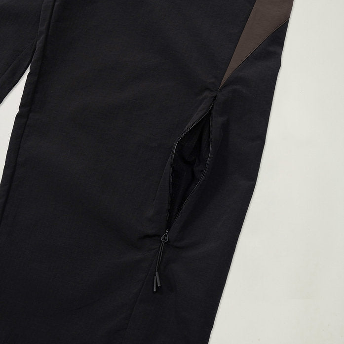 Beta Mount Pants (Black)