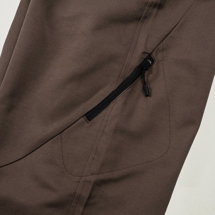 Peak Chino (Ash Brown)