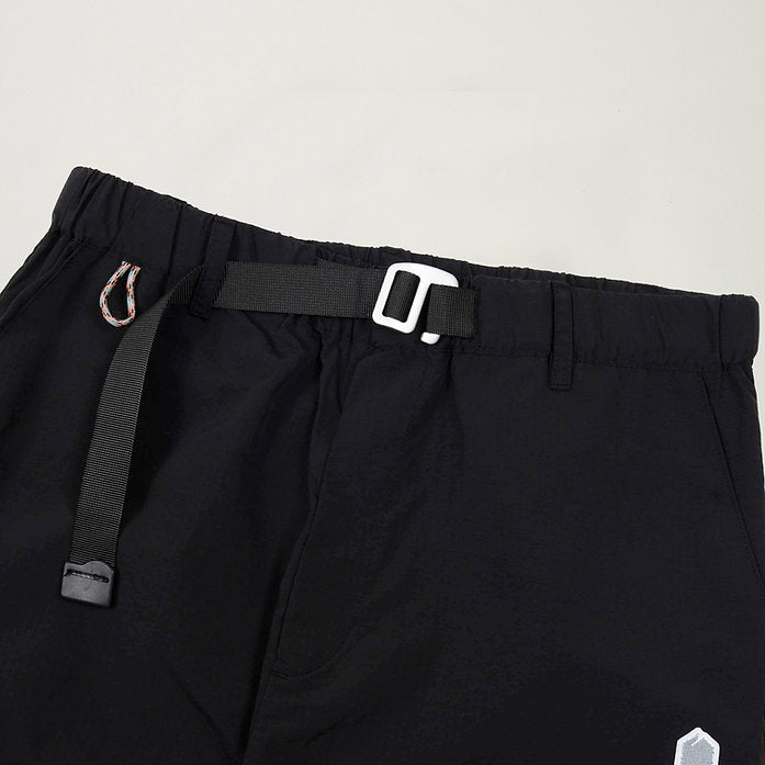 Beta Mount Pants (Black)