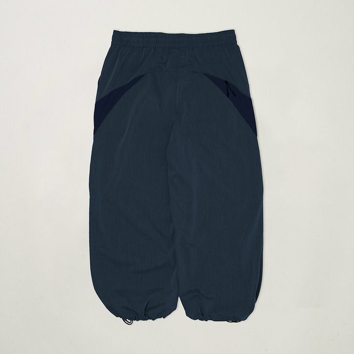 Gentle Mount Pants (Navy)