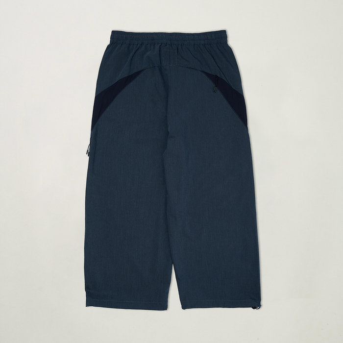 Gentle Mount Pants (Navy)
