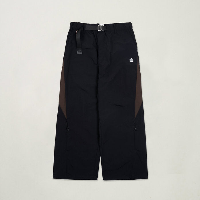 Beta Mount Pants (Black)