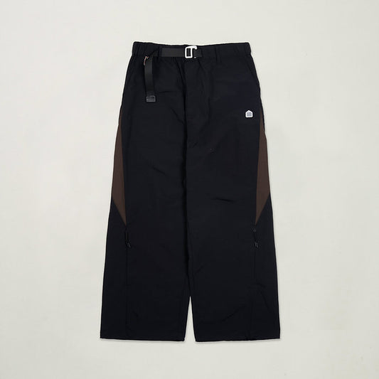 Beta Mount Pants (Black)