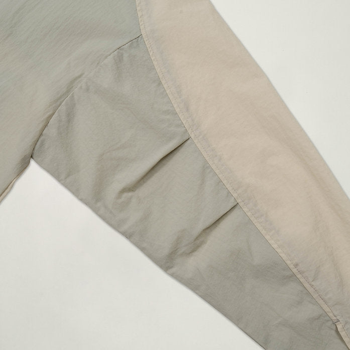 Explorer Lite L/S Shirt (Ivory)