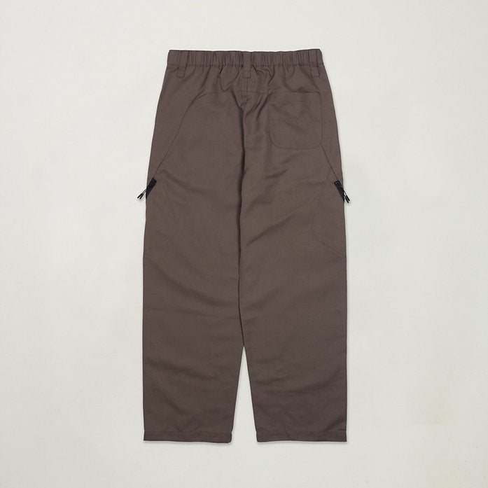 Peak Chino (Ash Brown)