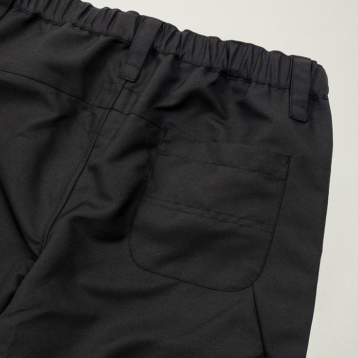 Peak Chino (Black)