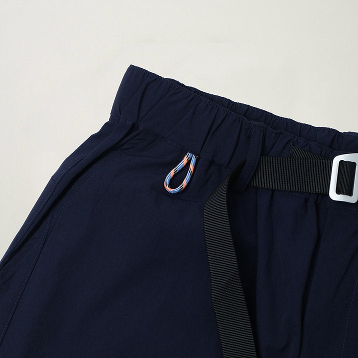 Service Pants (Navy)
