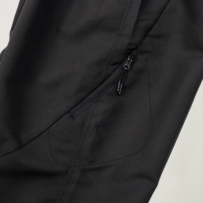 Peak Chino (Black)