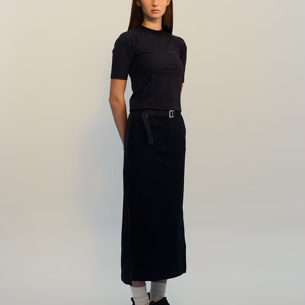 WMS/ Splice Top - BEV C multi label store