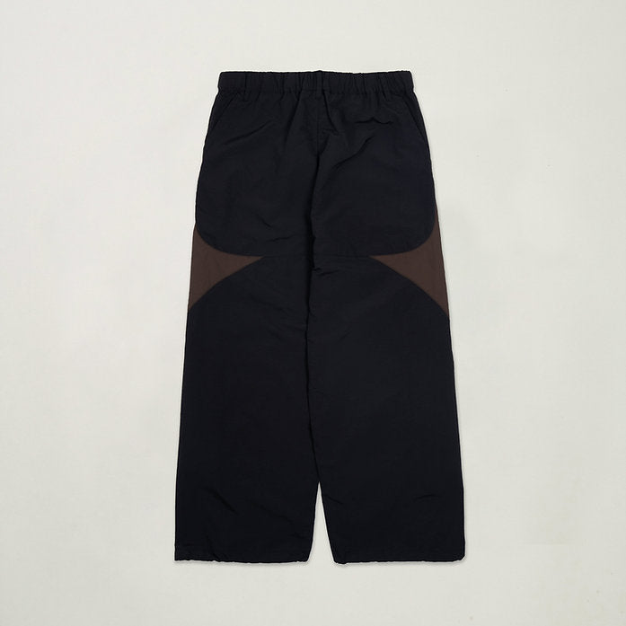 Beta Mount Pants (Black)