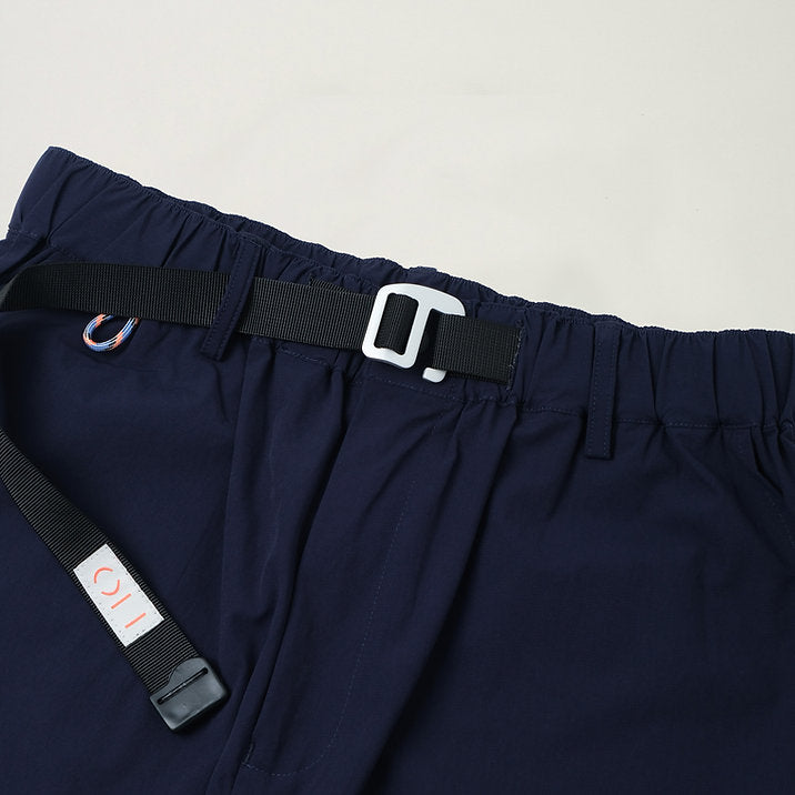 Service Pants (Navy)